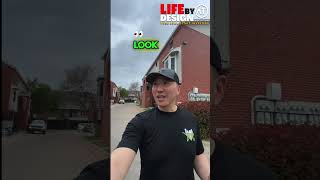 Boost Real Estate Efficiency with Virtual Assistants Today!