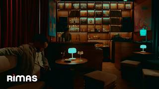 Malherido Lyrics English Translation