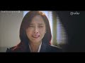 Bae Ro Na S Real Father The Penthouse 2 Episode 20 Viu