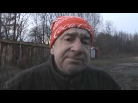 Przeciętnie, pracowałem jak niewolnik za pochlopkę. De besta