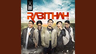 Download lagu Hari Itu Hari Ini mp3