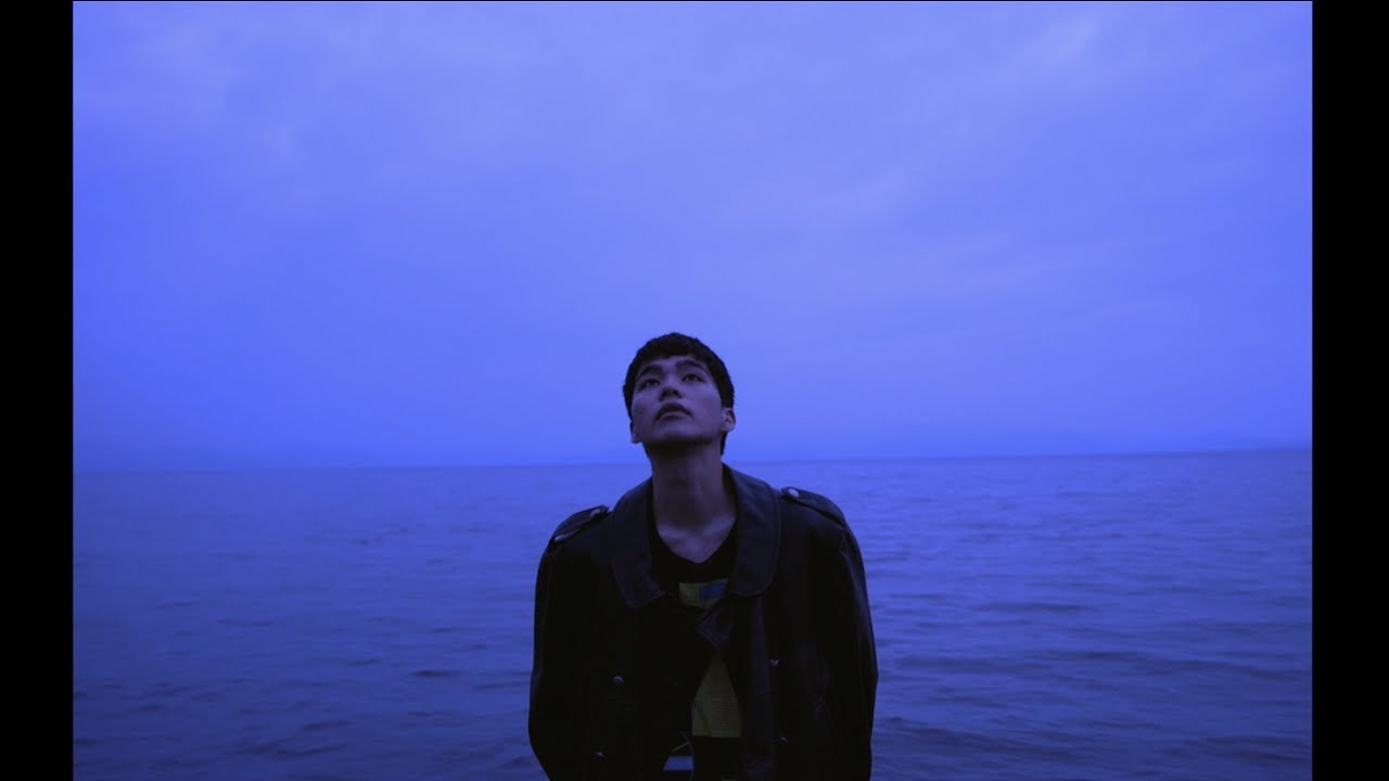 T girl sandylynn. Dream. (m) dream 043. Dreaming m12. Dreaming m12.