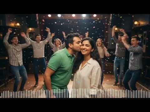 Where is this guy( කෝ මේ යකා) Official  Music Video [YMK]