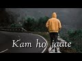 Dard Dilo Ke Kam Ho Jaate Whatshapp Status