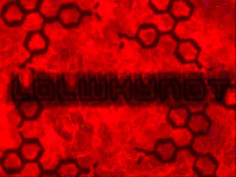 lolwhynot - Hardstyle Mix no. 2