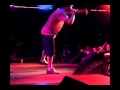 Aesop Rock - Gopher Guts 