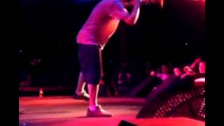 Aesop Rock - Gopher Guts