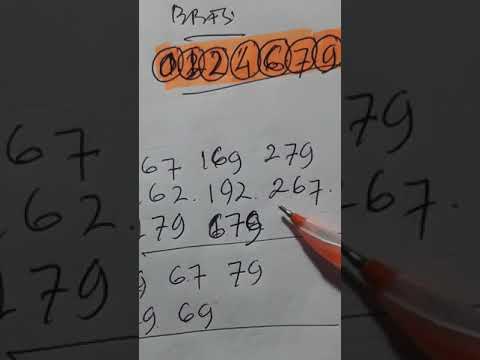 download lagu mp3 mp4 Master Angka Lomba Hk Minggu, download lagu Master Angka Lomba Hk Minggu gratis, unduh video klip Master Angka Lomba Hk Minggu