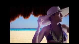 VENENO. ISABEL PANTOJA. GIANELLA