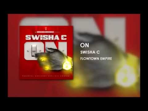 Swisha C- ON