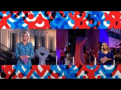 Korte samenvatting NL staat op tegen kanker