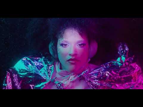 Collarts X Melbourne International Film Festival (MIFF) 2024 Pre-roll Campaign