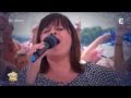 Lisa Angell - Je saurai t'aimer - Village départ du ...