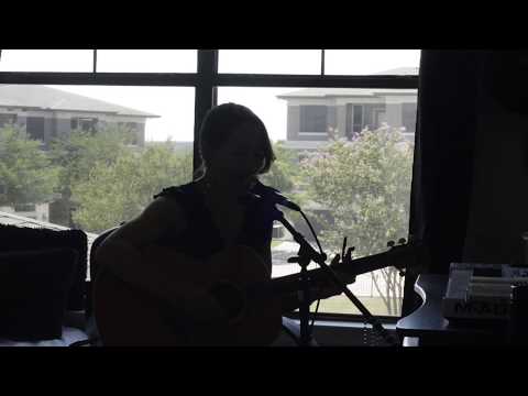 Love Saved Me - Sadie Rix