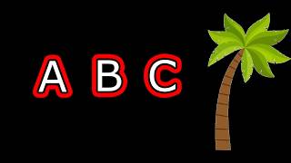 CVI- Chicka Chicka Boom Boom gameplay video by kdlugo, 5:33 duration