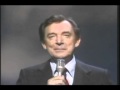 Ray Price - Don't You Ever Get Tired of Hurting Me.wmv