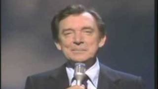 Ray Price - Don't You Ever Get Tired of Hurting Me.wmv