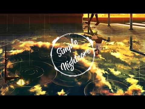 [Nightcore]  TezaTalks - STFD