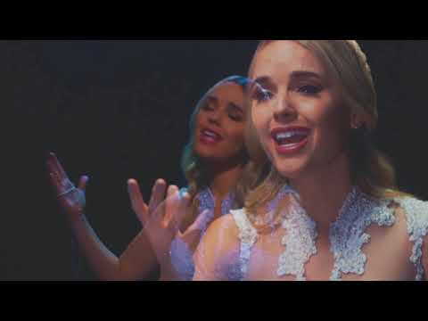 Thaeme - O Melhor de Mim (Clipe Oficial)