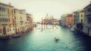 Roo Panes - 