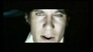 Bluebottle Kiss - Hasten The Blows