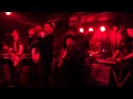 Namenlos - Mein Teil (Rammstein Cover) - Live ...