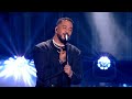 Slimane Envoie Des Milliers De Je T Aime