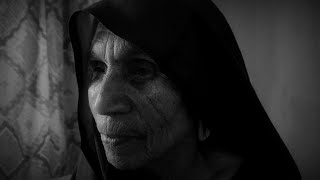 THE LAST DAYS: LIFE'S FINAL MOMENTS