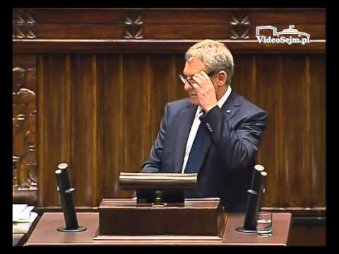 grzegorz furgo 18 11 15w