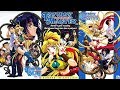 2 Tattoon Master タトゥーン マスター Tatūn Masutā The Second Gate