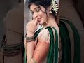 Seena Thana Song Vasool Raja M B B S Movie Romantic Lyrics Status Tamil TcE