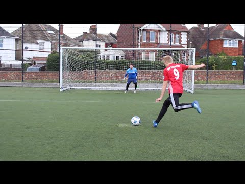 REVERSE CALL OUT PENALTIES !!!