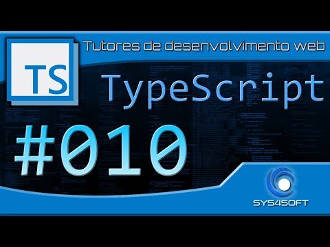 TypeScript 010 Classes Hereditariedade