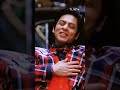 Aankhon Mein Teri Ajab Si Om Shanti Om Edits Avinash Mk Editing