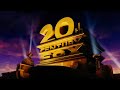 Kingsman The Golden Circle 2017 FXM Intro