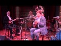 Tim O'Brien, Andy Statman & Friends: EMD