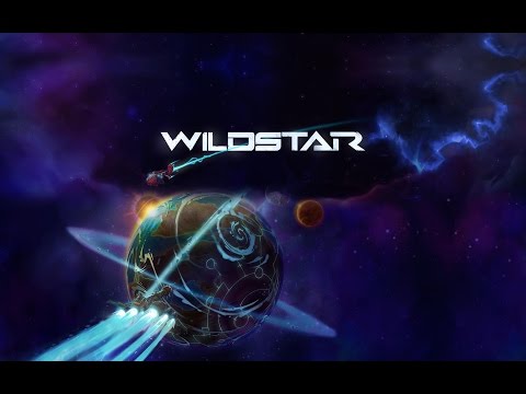Wildstar Free to Play Review