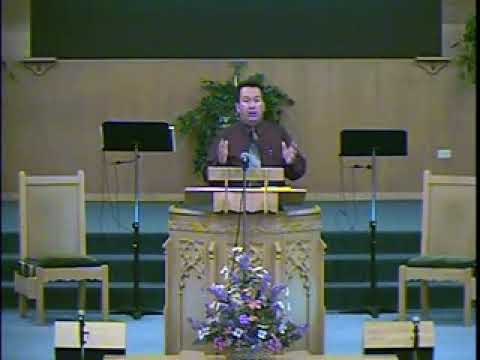 Romans 12:13-16   Loving Sacrificially