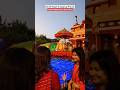 Theme Banaras Ka Assi Ghat Prayagraj Allahabad Uttarpradesh Prayagraj Travel Love Prayagraj