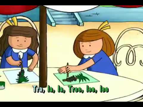 We Can Make Our Own Fun! [Official Music Video]