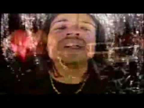 Eddie Dee & Mr. Cavalucci - El Cartel De Yankee