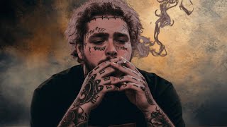 Download lagu Post Malone - Cave in mp3