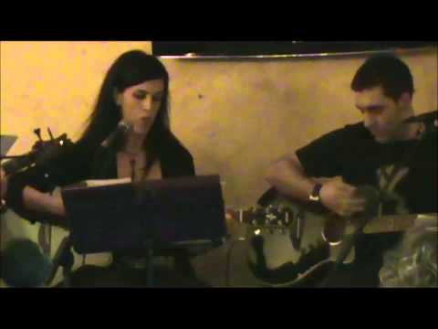 Videoclip de Cuando Suba La Marea (Versión Acústica) — Amaral