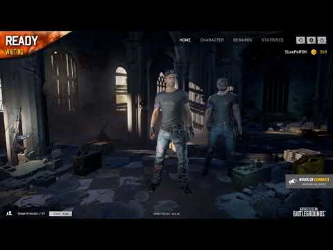 Hvordan lyder det nå kotie spiser chips ?