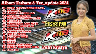 Download lagu KMB Gedruk | Full Album Terbaru Ter-Update KMB Gedruk | Putri kristya , Vivi Voletha , Levy Berlia mp3 Download lagu KMB Gedruk | Full Album Terbaru Ter-Update KMB Gedruk | Putri kristya , Vivi Voletha , Levy Berlia mp3