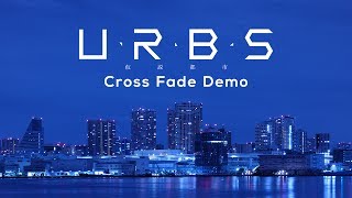 C92 URBS