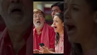 coolie number 1 Varun Dhawan action short video