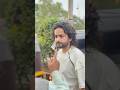 If I Were A Padhliya Then Vines Hameed