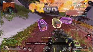 kill クリップ