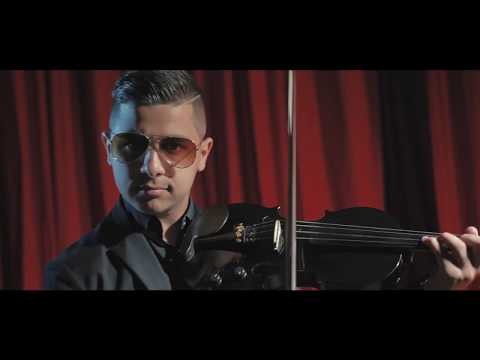 Wild thoughts - Rihanna (B_Renato Violin Cover)